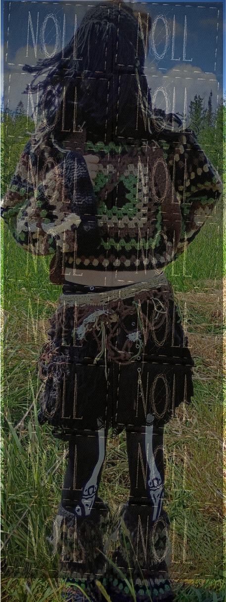 ForestSpirit1