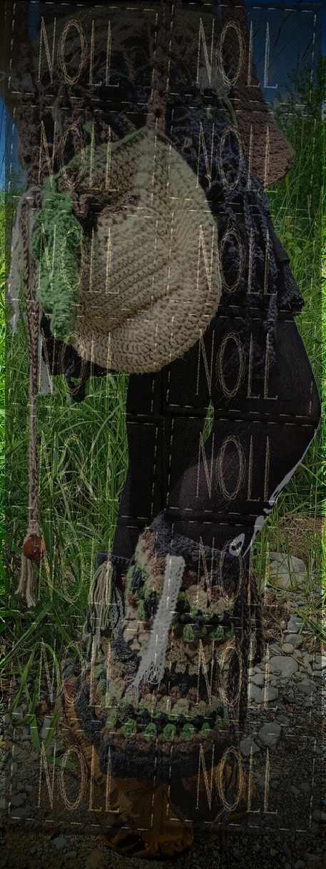 forestspirit2