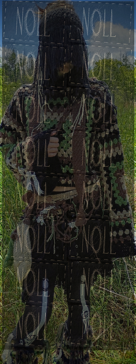 forestspirit3