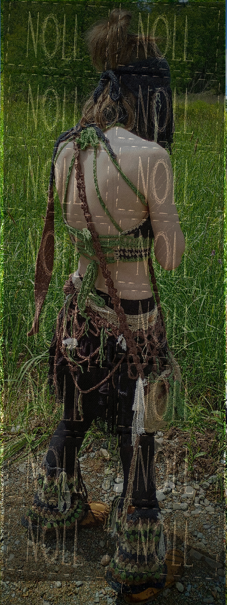 forestspirit4